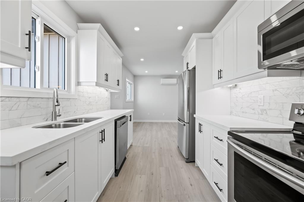 1180 Union Street Property Photo 2