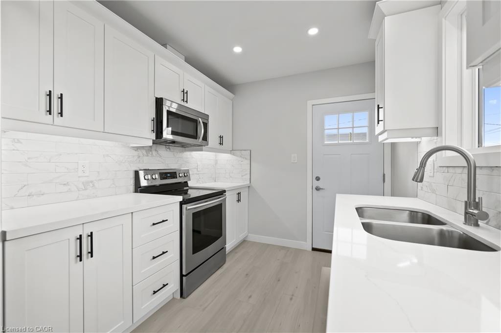 1180 Union Street Property Photo 5