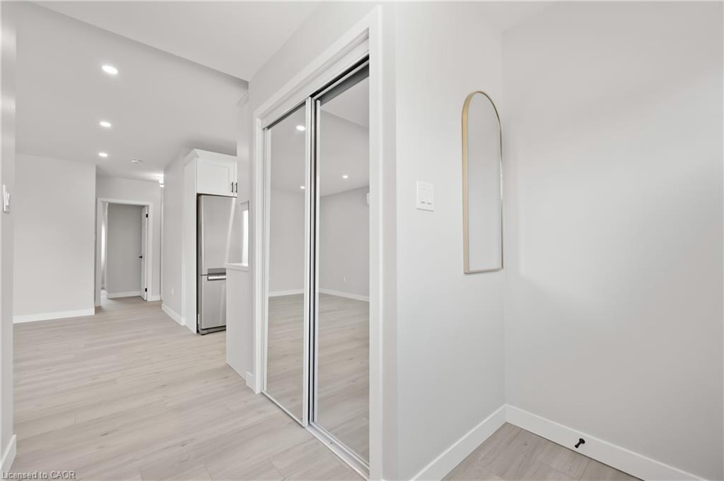 1180 Union Street Property Photo 10