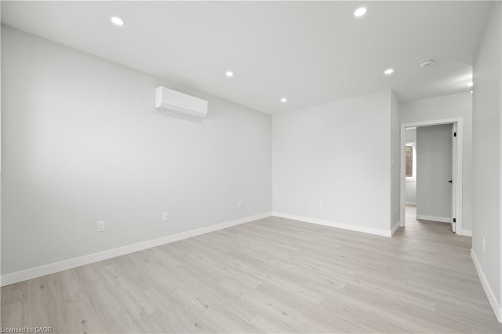 1180 Union Street Property Photo 14