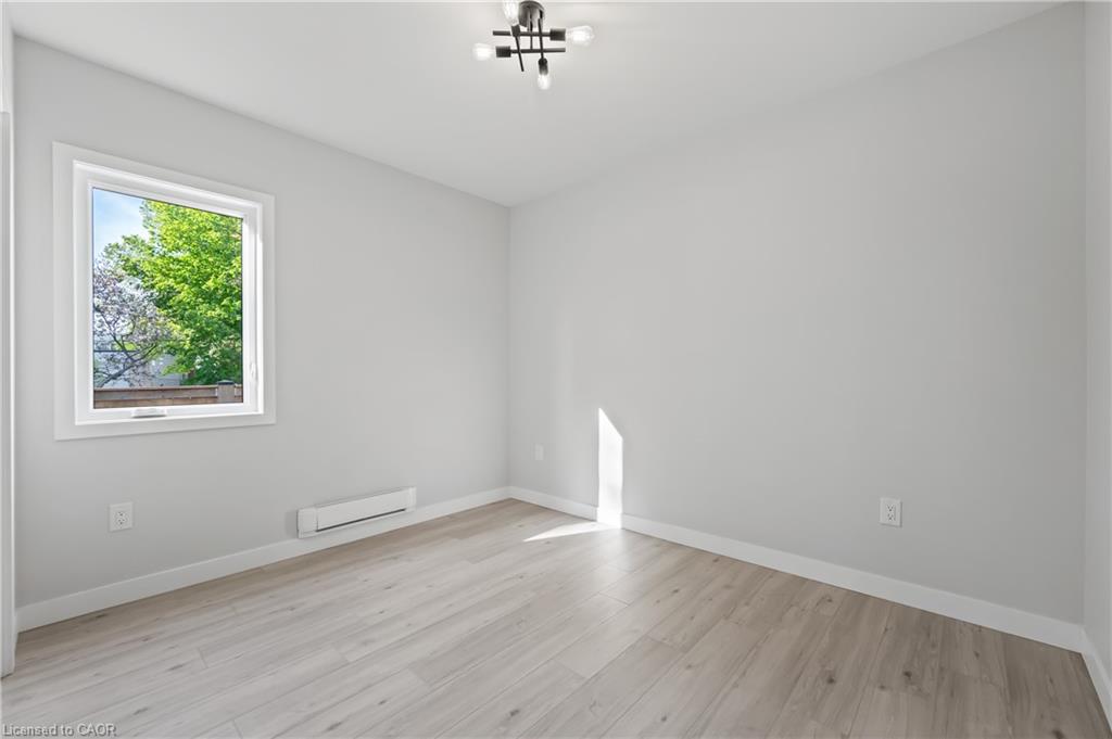 1180 Union Street Property Photo 16