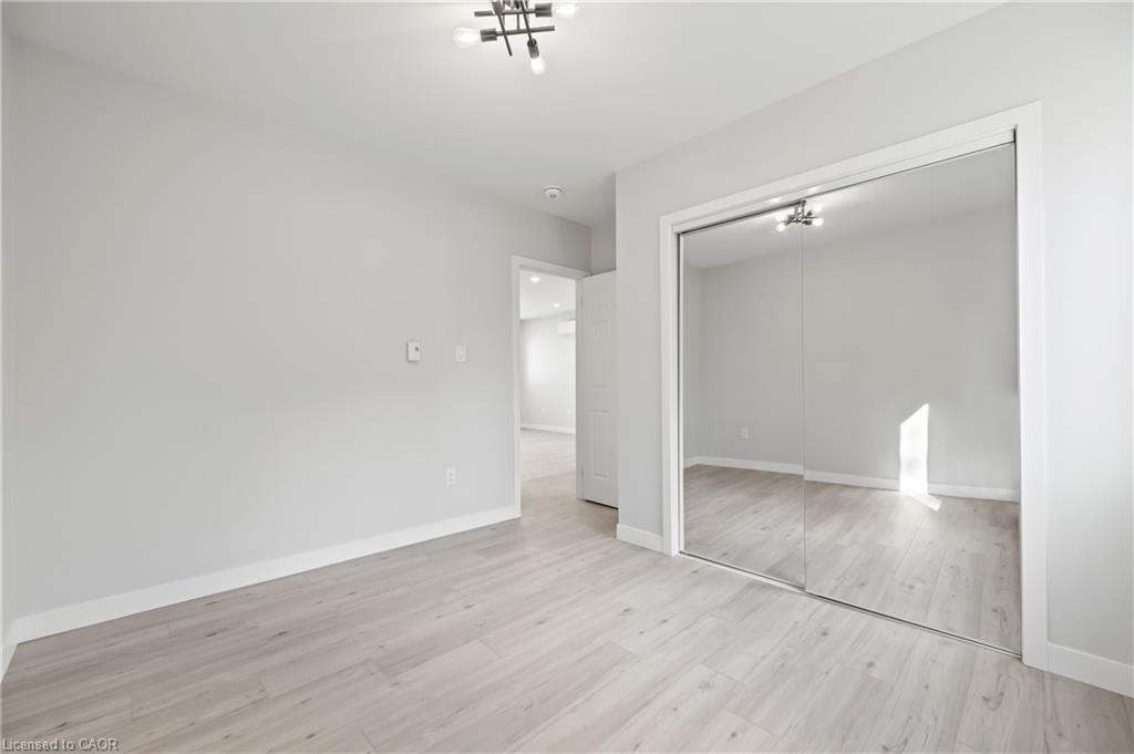 1180 Union Street Property Photo 17
