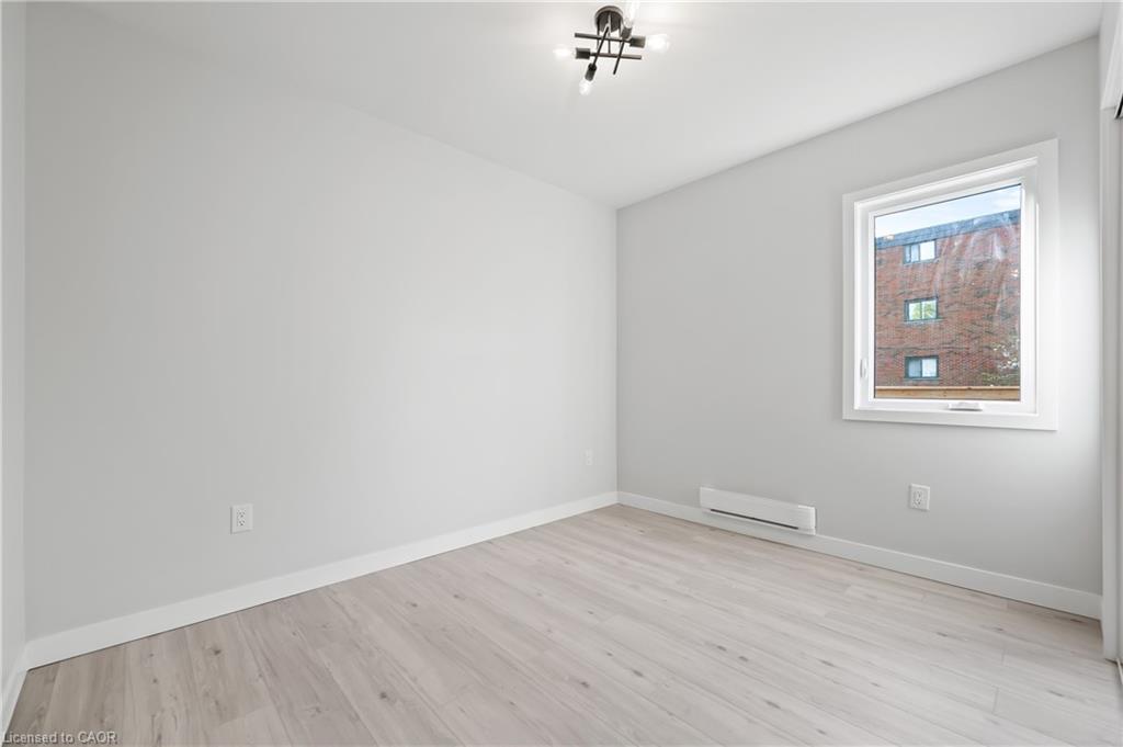 1180 Union Street Property Photo 19