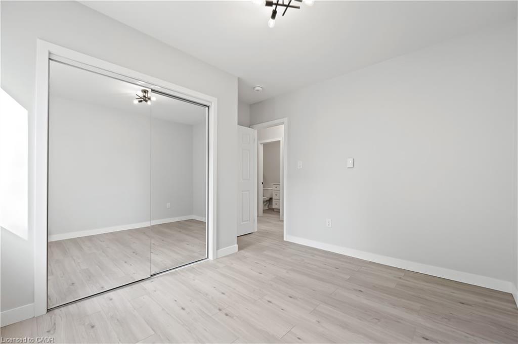 1180 Union Street Property Photo 20