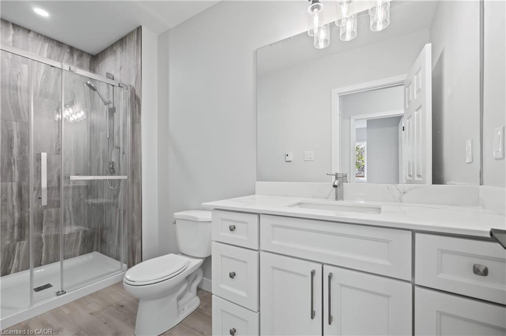 1180 Union Street Property Photo 21