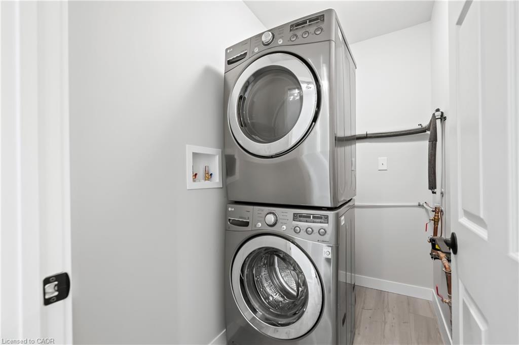 1180 Union Street Property Photo 22
