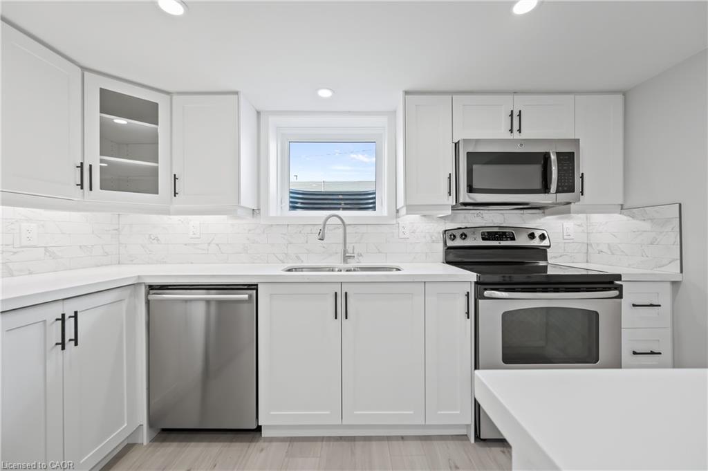 1180 Union Street Property Photo 25