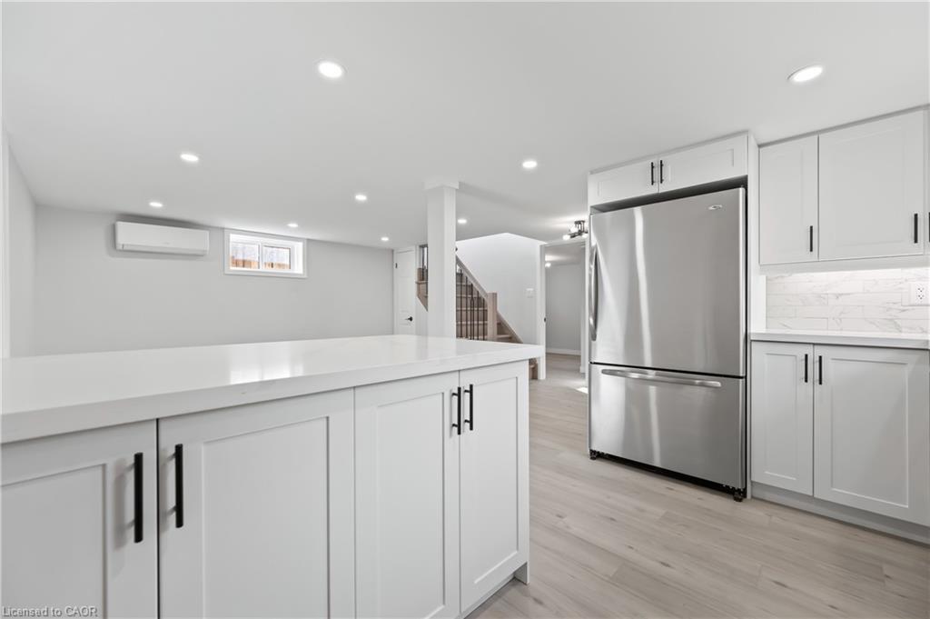 1180 Union Street Property Photo 26