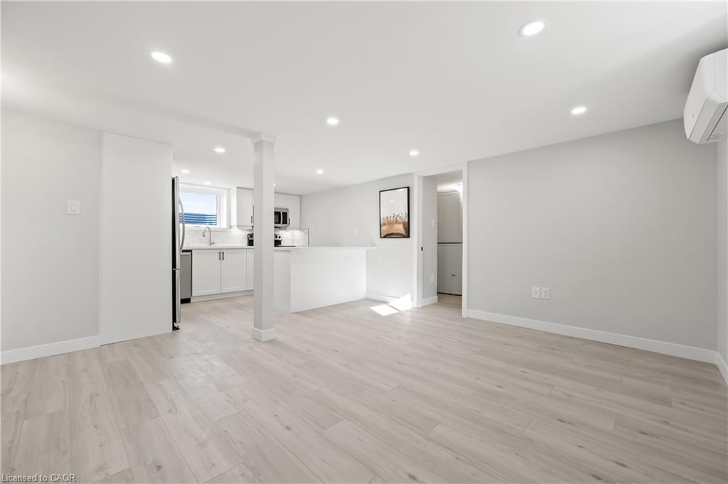 1180 Union Street Property Photo 32