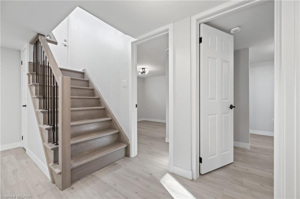 1180 Union Street Property Photo 33