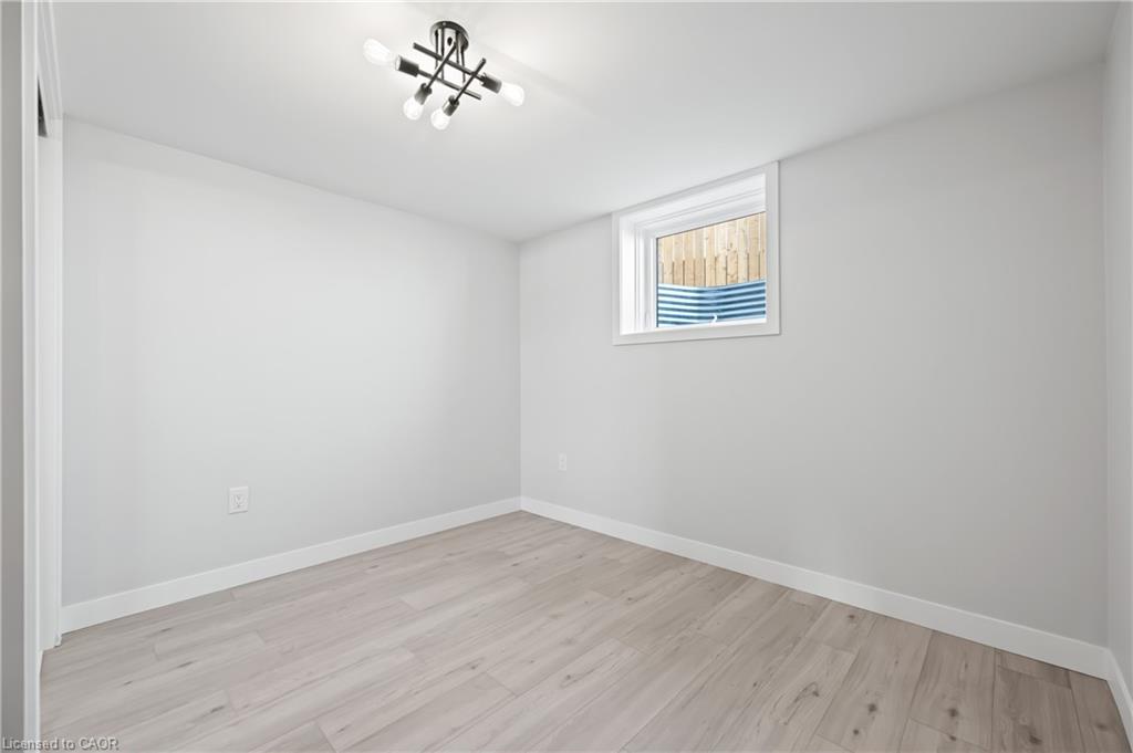 1180 Union Street Property Photo 35