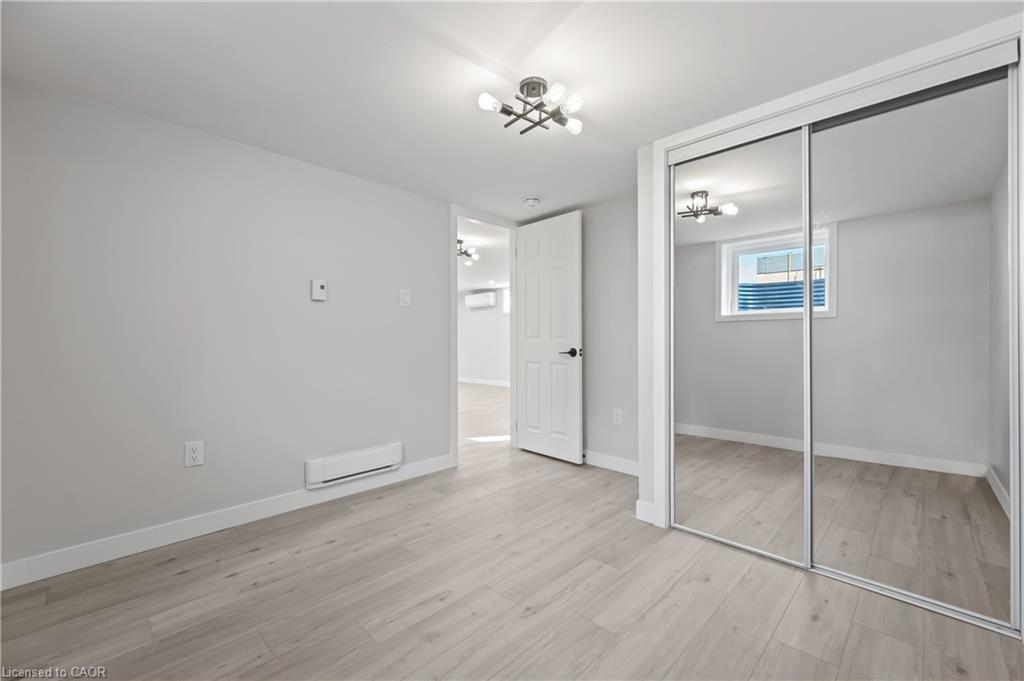 1180 Union Street Property Photo 36