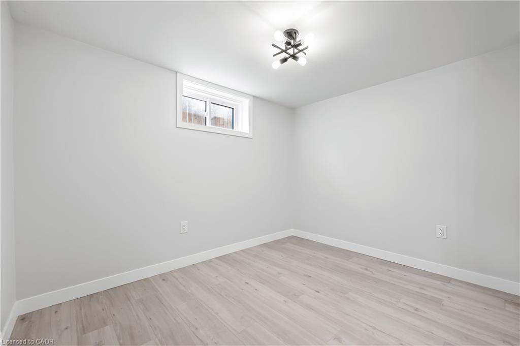 1180 Union Street Property Photo 38