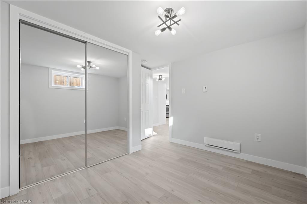 1180 Union Street Property Photo 39