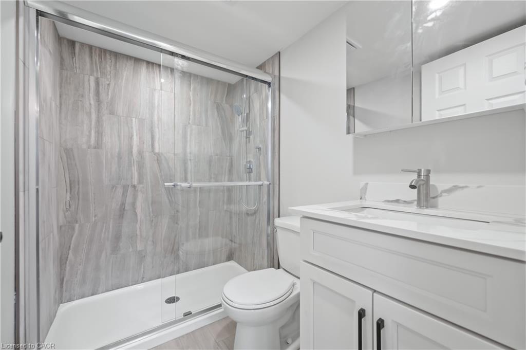 1180 Union Street Property Photo 40