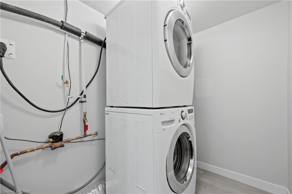 1180 Union Street Property Photo 41
