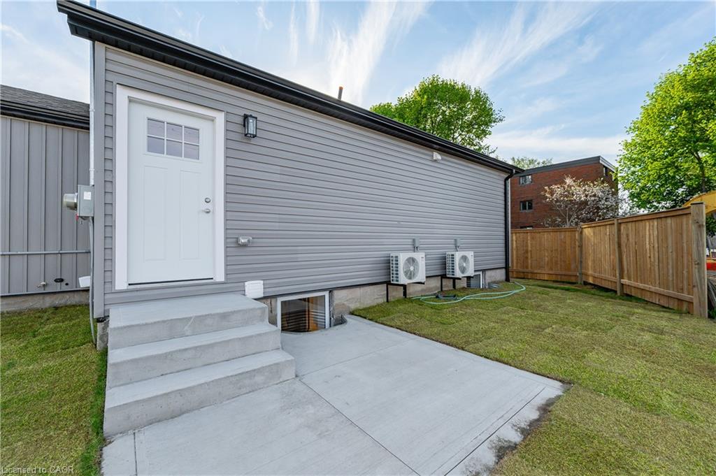 1180 Union Street Property Photo 44