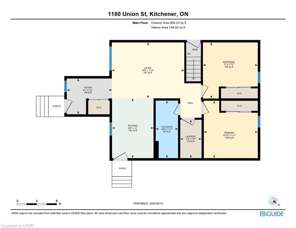 1180 Union Street Property Photo 45