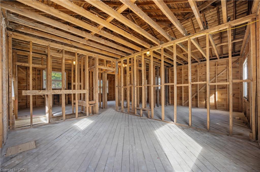 1180 Union Street Property Photo 47