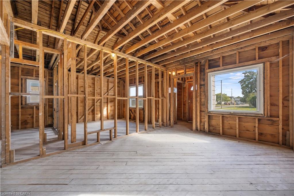 1180 Union Street Property Photo 48