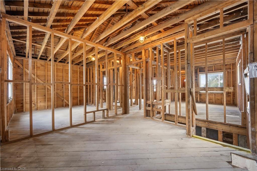 1180 Union Street Property Photo 49
