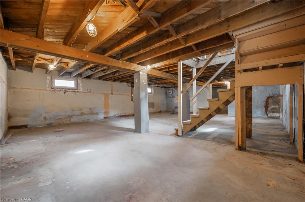 1180 Union Street Property Photo 50