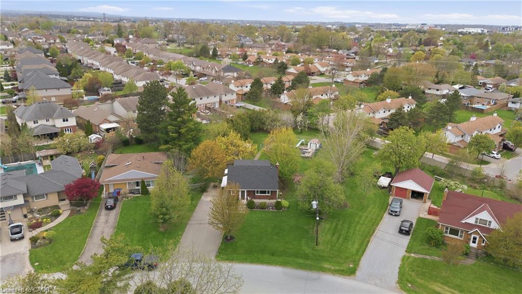 12 Valley Road Property Photo 1