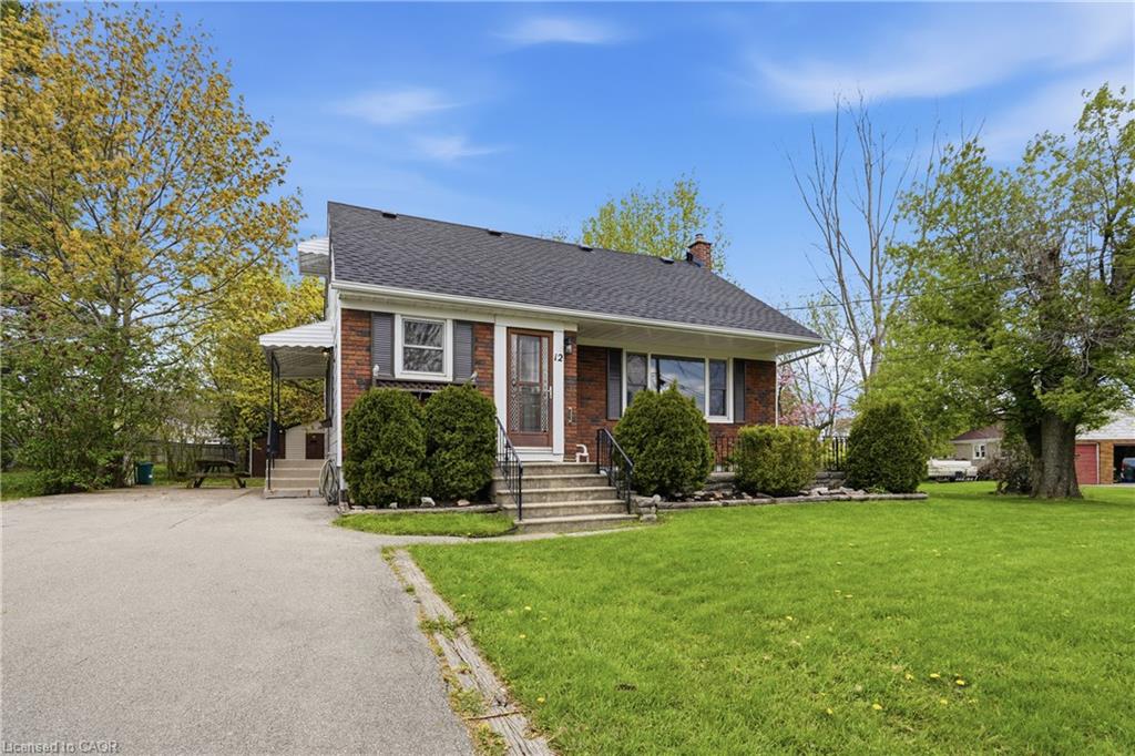 12 Valley Road Property Photo 4