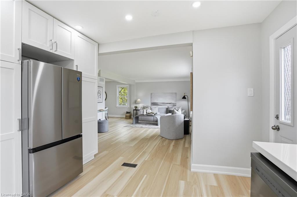 12 Valley Road Property Photo 7