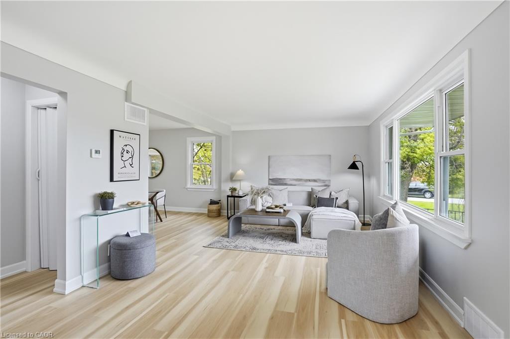 12 Valley Road Property Photo 8