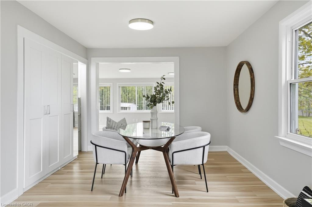 12 Valley Road Property Photo 12