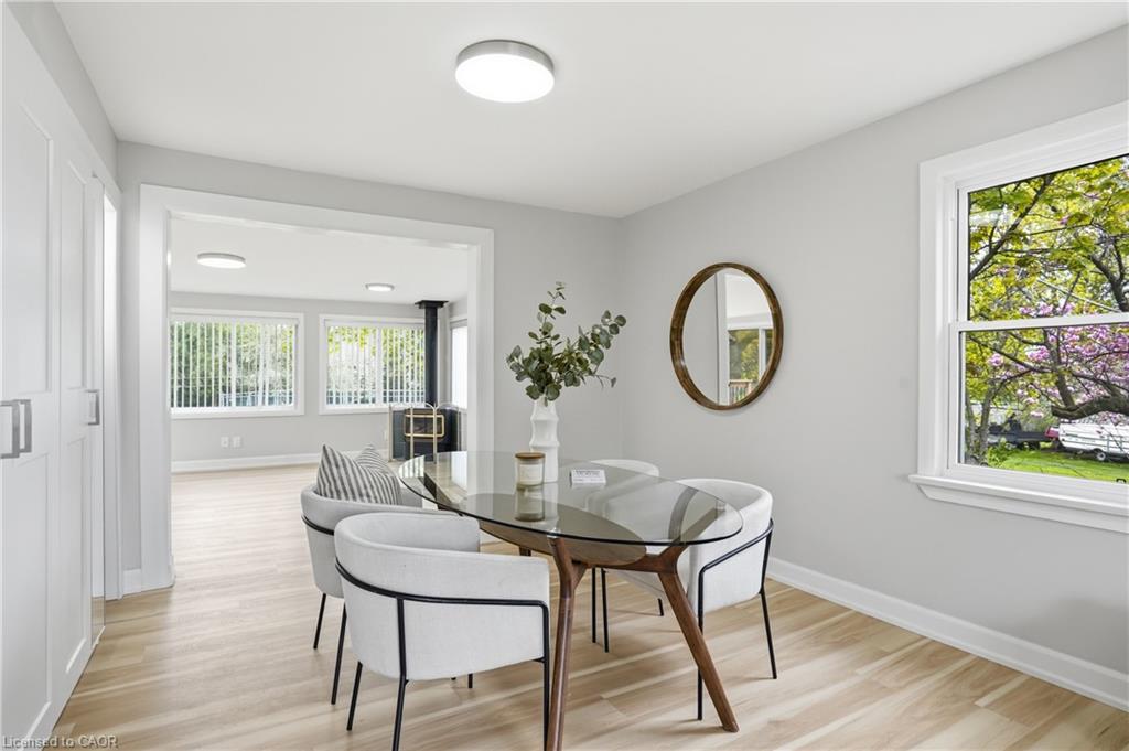 12 Valley Road Property Photo 13