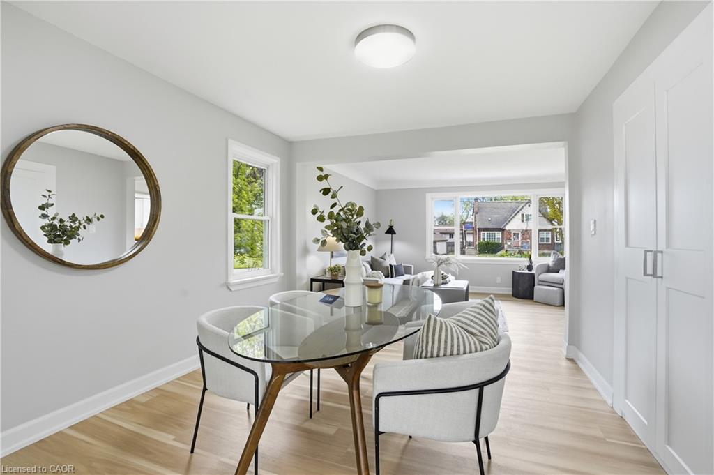 12 Valley Road Property Photo 14