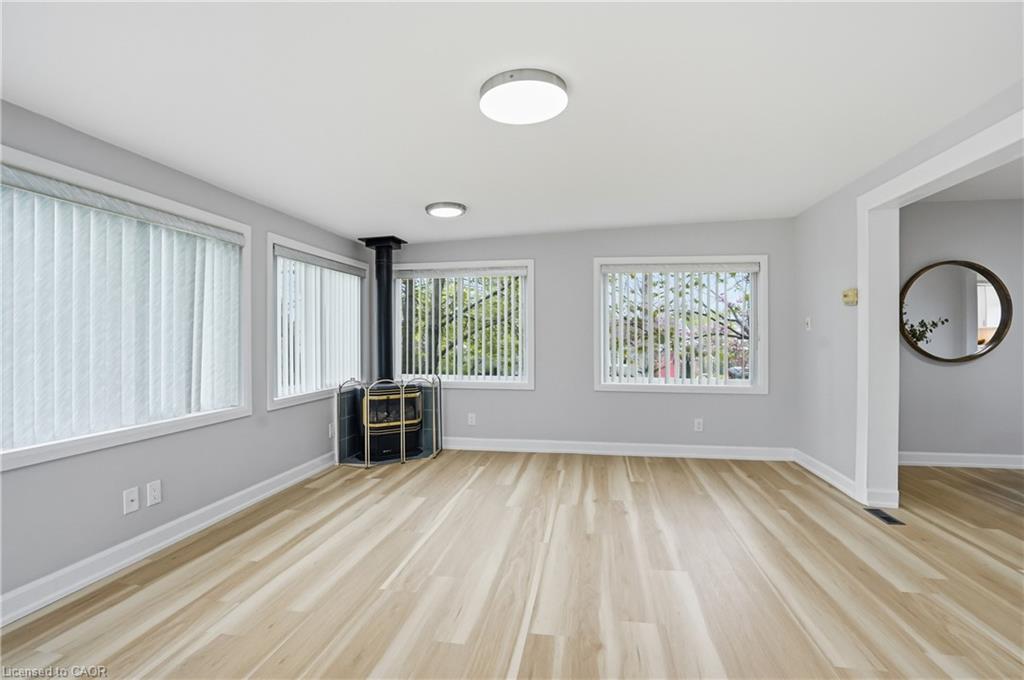 12 Valley Road Property Photo 15