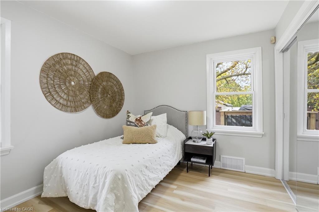 12 Valley Road Property Photo 16