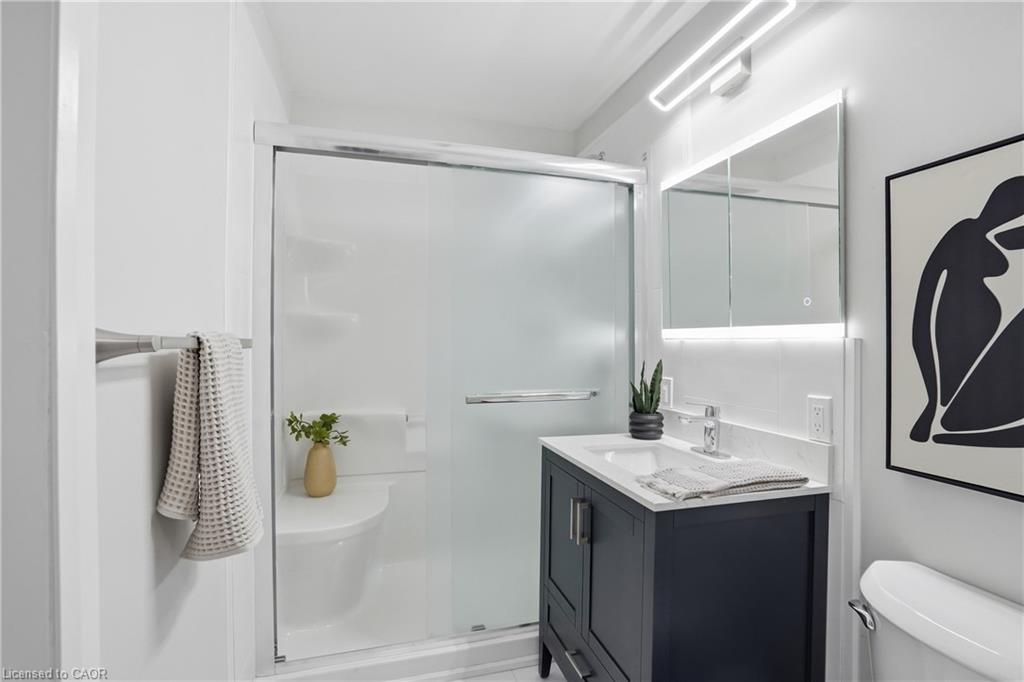 12 Valley Road Property Photo 17