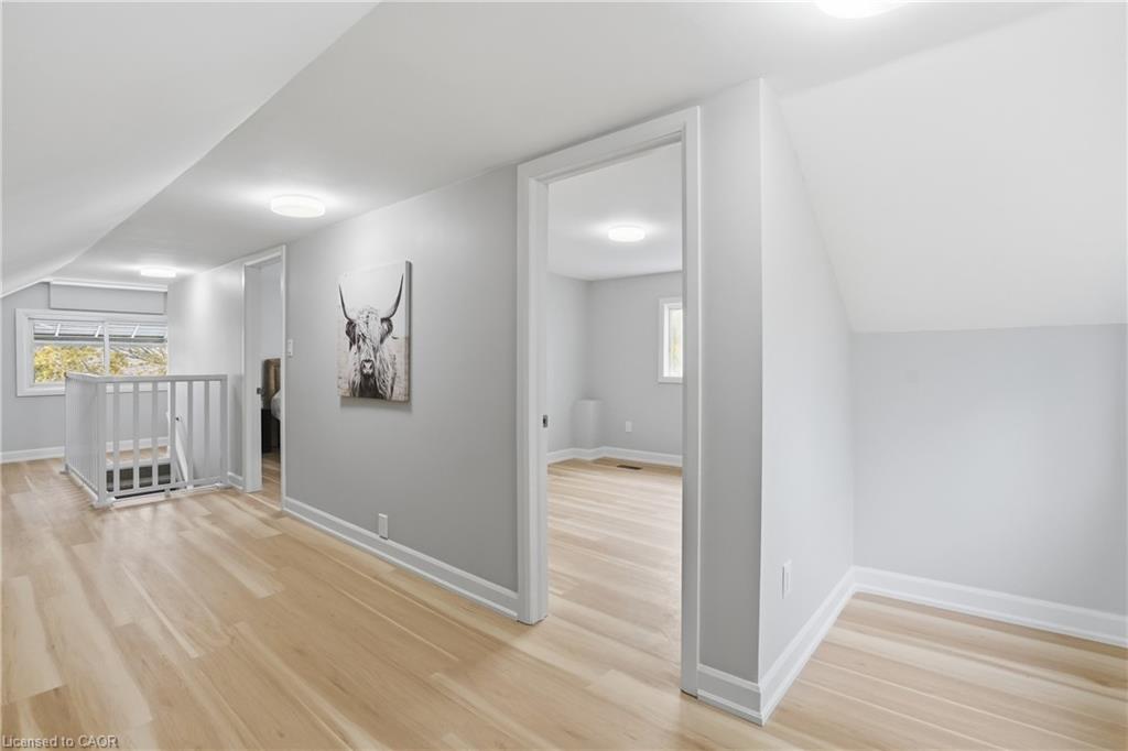 12 Valley Road Property Photo 18
