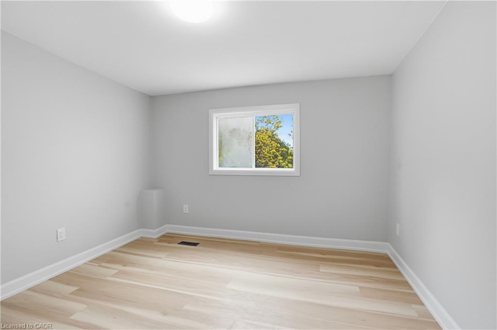 12 Valley Road Property Photo 19