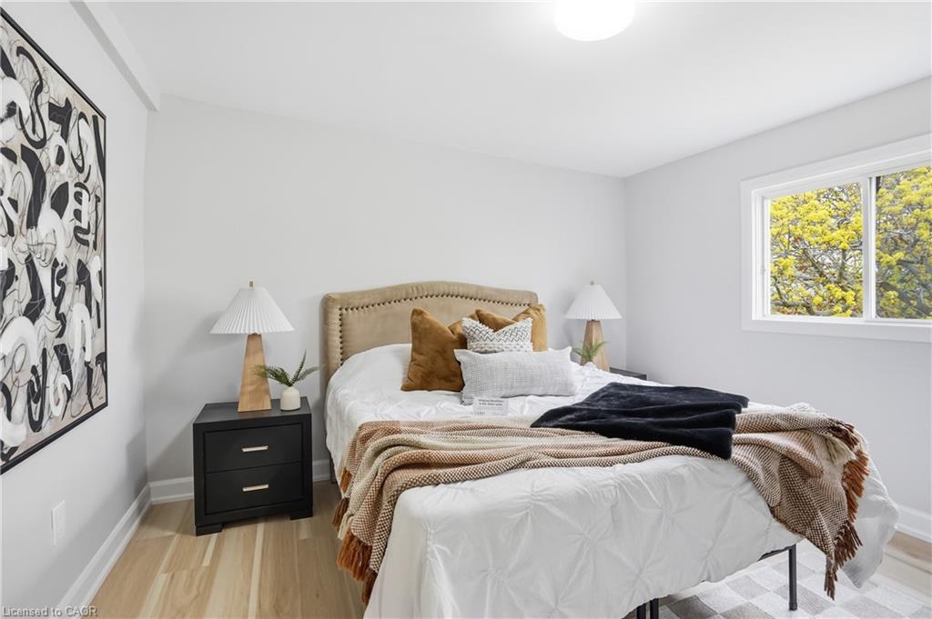 12 Valley Road Property Photo 20