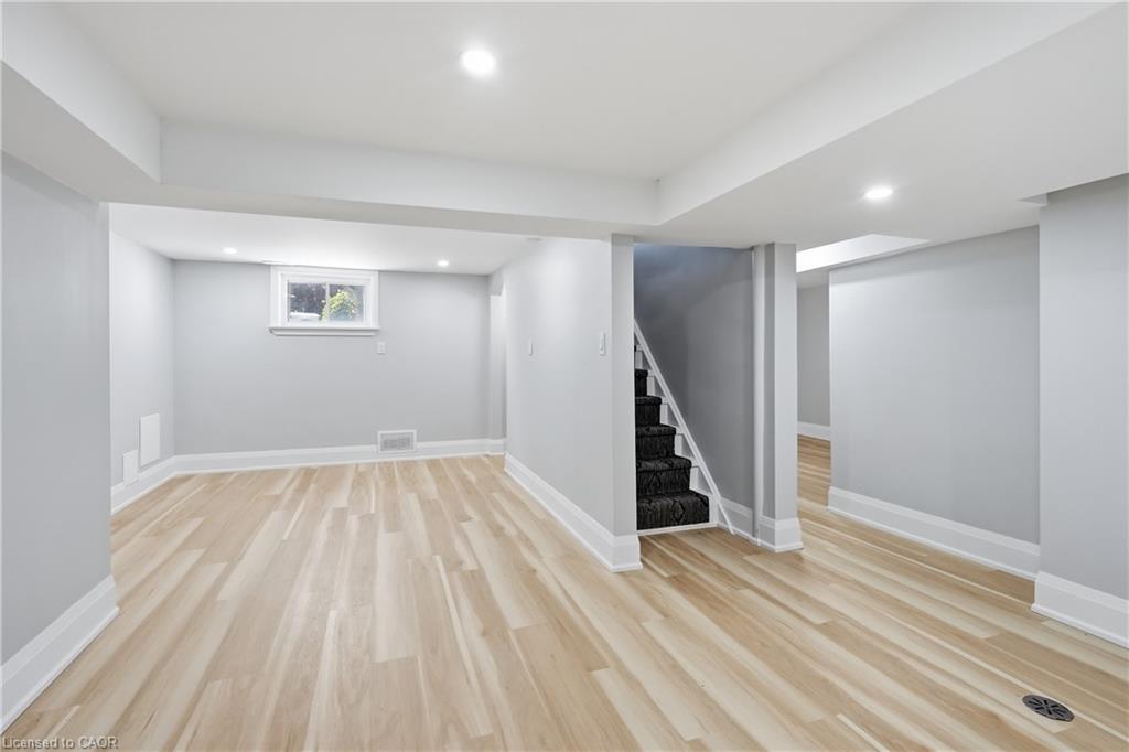 12 Valley Road Property Photo 22