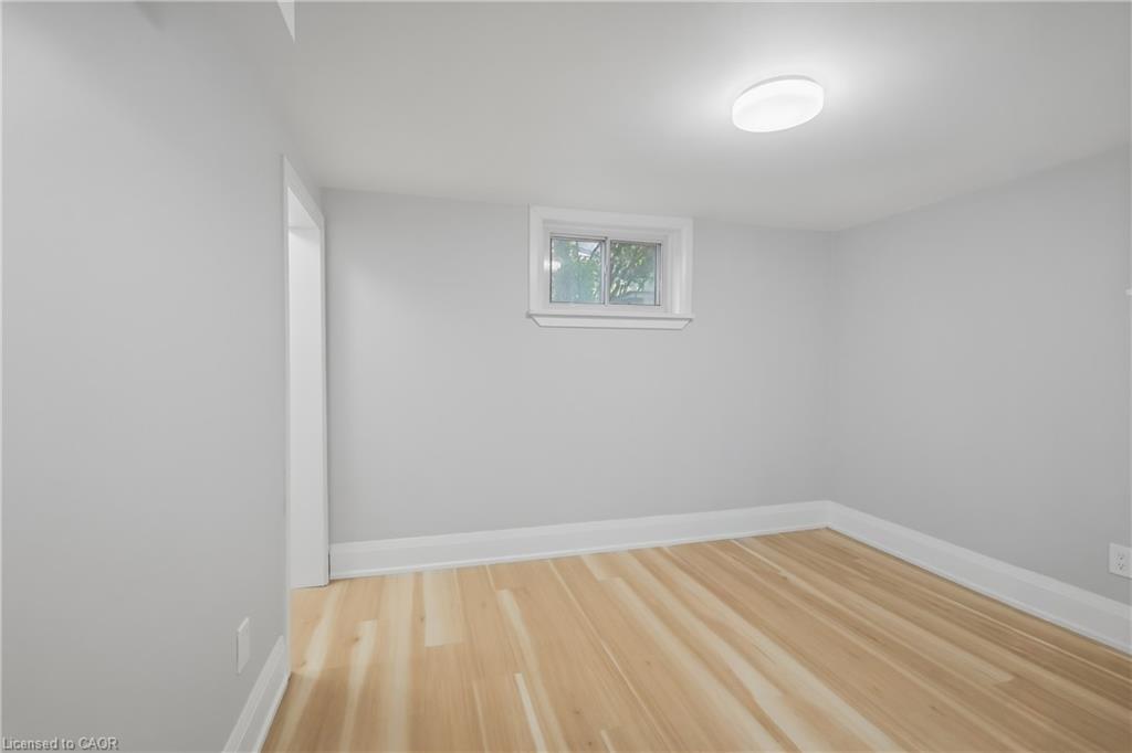 12 Valley Road Property Photo 23