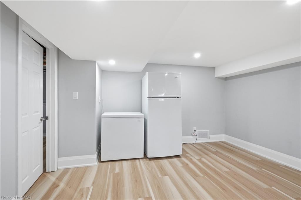 12 Valley Road Property Photo 24