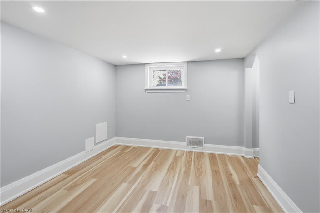 12 Valley Road Property Photo 25