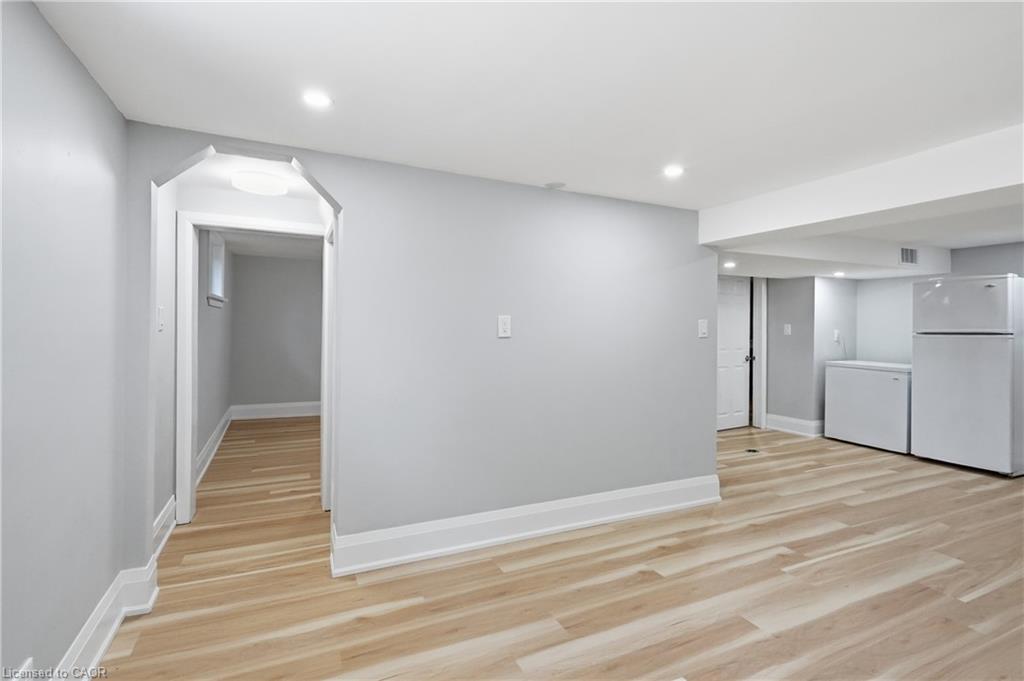 12 Valley Road Property Photo 26
