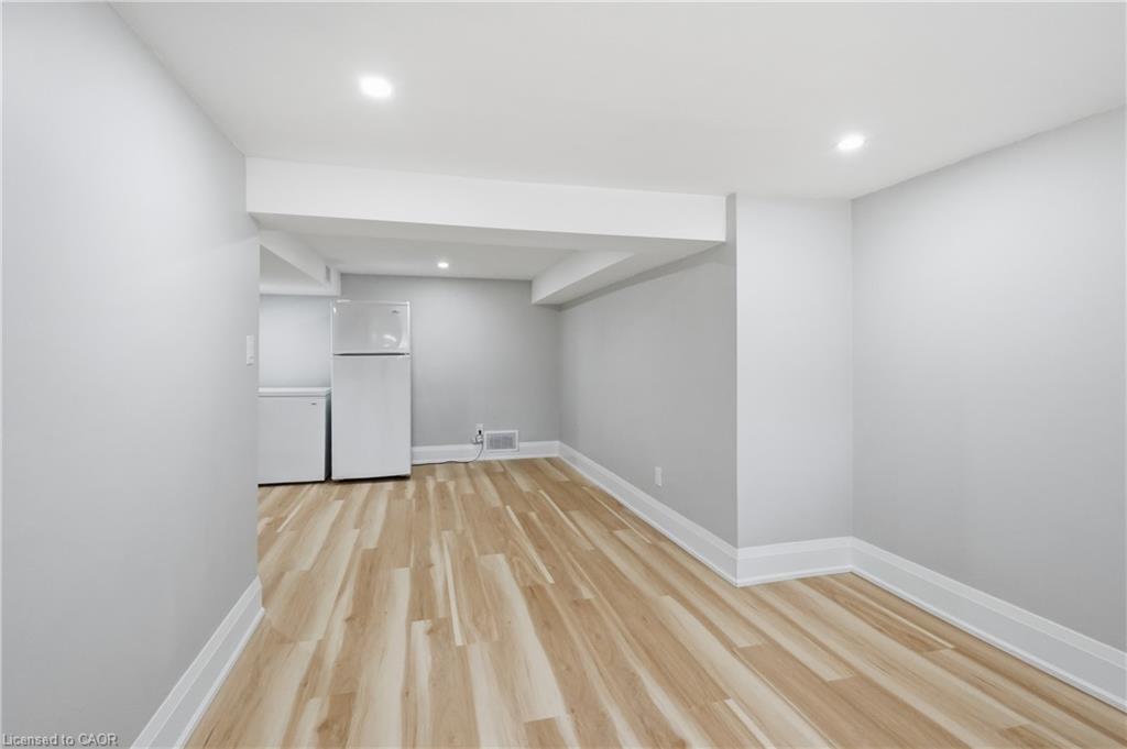 12 Valley Road Property Photo 27
