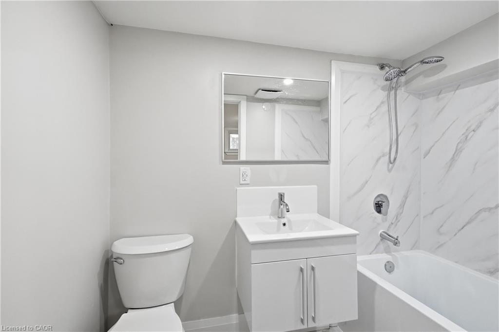 12 Valley Road Property Photo 28