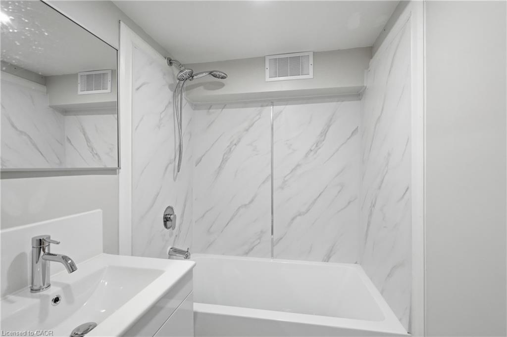 12 Valley Road Property Photo 29