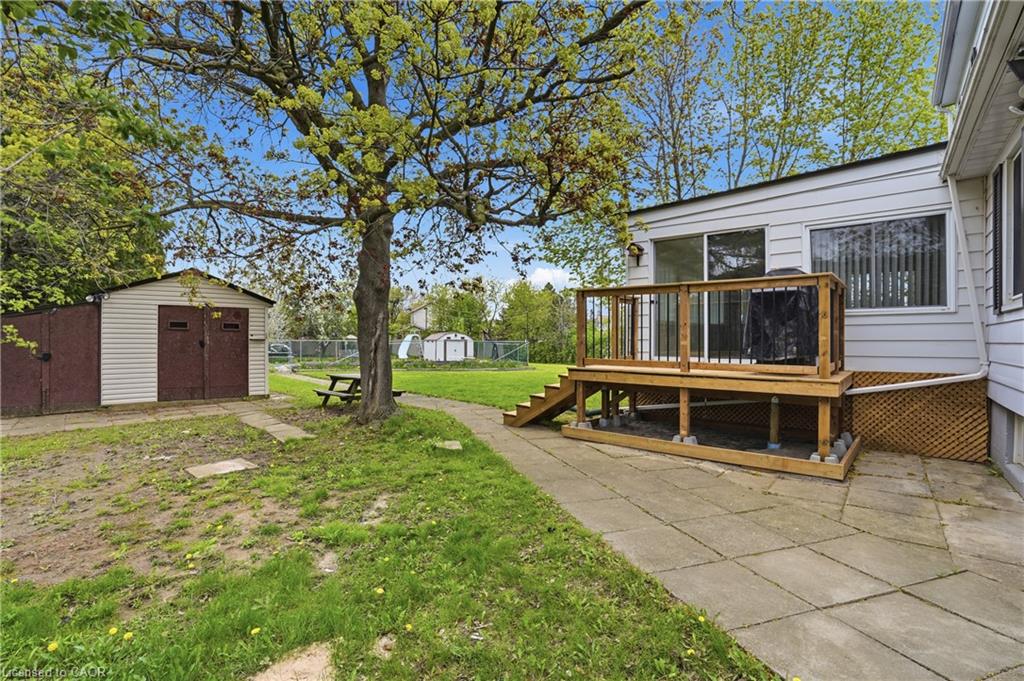 12 Valley Road Property Photo 30