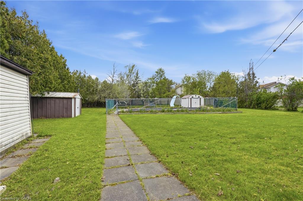 12 Valley Road Property Photo 31
