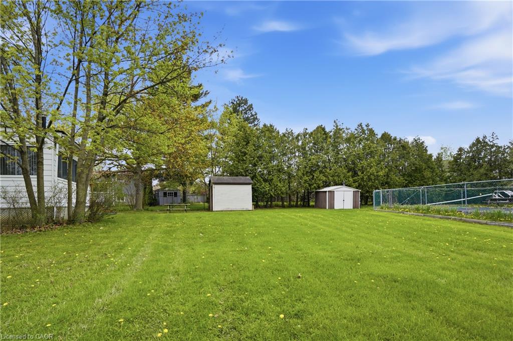 12 Valley Road Property Photo 32